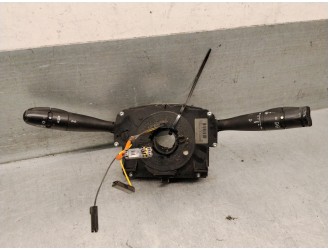 LIGHT SWITCH 96576769XT 6239TW 1749774