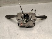 Recambio de mando luces para citroën c2 (jm_) 1.4 hdi referencia OEM IAM 96576769XT 6239TW 1749774