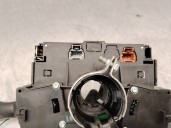 Replacement light switch for Citroën C2 (JM_) 1.4 HDi OEM IAM reference 96576769XT 6239TW 1749774
