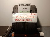 Recambio de neumatico/s para citroën c2 (jm_) 1.4 referencia OEM IAM 18555R1582V 185/55R1582V 