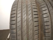 Recambio de neumatico/s para citroën c2 (jm_) 1.4 referencia OEM IAM 18555R1582V 185/55R1582V 