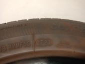 Recambio de neumatico/s para citroën c2 (jm_) 1.4 referencia OEM IAM 18555R1582V 185/55R1582V 