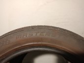 Recambio de neumatico/s para citroën c2 (jm_) 1.4 referencia OEM IAM 18555R1582V 185/55R1582V 