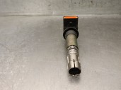 Recambio de bobina encendido para skoda fabia i (6y2) 1.2 referencia OEM IAM 036905715A 036905715F 78180005