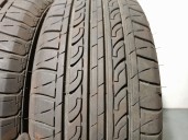 Recambio de neumatico/s para skoda fabia i (6y2) 1.2 referencia OEM IAM 18560R1482H 185/60R1482H 