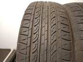 Recambio de neumatico/s para skoda fabia i (6y2) 1.2 referencia OEM IAM 18560R1482H 185/60R1482H 