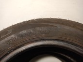 Recambio de neumatico/s para skoda fabia i (6y2) 1.2 referencia OEM IAM 18560R1482H 185/60R1482H 
