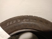 Recambio de neumatico/s para skoda fabia i (6y2) 1.2 referencia OEM IAM 18560R1482H 185/60R1482H 