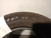 Recambio de neumatico/s para skoda fabia i (6y2) 1.2 referencia OEM IAM 18560R1482H 185/60R1482H 