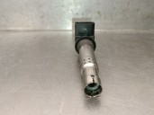 Recambio de bobina encendido para skoda fabia i (6y2) 1.2 referencia OEM IAM 036905715F 036905715F 78292003