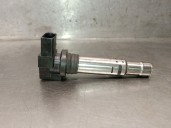 Recambio de bobina encendido para skoda fabia i (6y2) 1.2 referencia OEM IAM 036905715F 036905715F 78292003