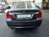bmw 3 (e90) del año 2008