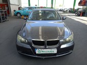 bmw 3 (e90) del año 2008