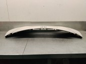 Recambio de molduras traseras para honda civic ix (fk) 1.4 i-vtec (fk1) referencia OEM IAM 74890TV0ZZ00 