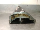 Recambio de tapa distribucion para skoda fabia i (6y2) 1.2 referencia OEM IAM 03E109211D 03E109210L 