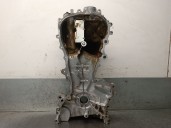 Recambio de tapa distribucion para skoda fabia i (6y2) 1.2 referencia OEM IAM 03E109211D 03E109210L 