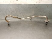 Recambio de tubo para skoda fabia i (6y2) 1.2 referencia OEM IAM 03E131521A 03E131521A 
