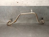 Recambio de tubo para skoda fabia i (6y2) 1.2 referencia OEM IAM 03E131521A 03E131521A 