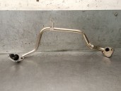 Recambio de tubo para skoda fabia i (6y2) 1.2 referencia OEM IAM 03E131521A 03E131521A 