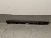 Recambio de molduras delanteras para bmw 1 descapotable (e88) 118 i referencia OEM IAM 30HF545001 