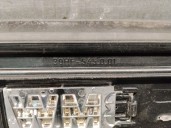 Recambio de molduras delanteras para bmw 1 descapotable (e88) 118 i referencia OEM IAM 30HF545001 