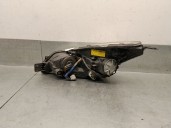 Recambio de faro derecho para subaru outback (br) 2.0 d awd (brd) referencia OEM IAM 84001AJ101 84001AJ101 