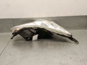 Recambio de faro derecho para subaru outback (br) 2.0 d awd (brd) referencia OEM IAM 84001AJ101 84001AJ101 