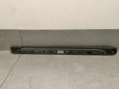 Recambio de molduras delanteras para bmw 1 descapotable (e88) 118 i referencia OEM IAM 30HF546001 