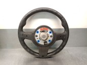 Recambio de volante para bmw 5 (f10) 530 d xdrive referencia OEM IAM 32302253649 32302253649 