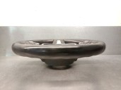 Recambio de volante para bmw 5 (f10) 530 d xdrive referencia OEM IAM 32302253649 32302253649 