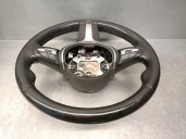 Recambio de volante para bmw 5 (f10) 530 d xdrive referencia OEM IAM 32302253649 32302253649 