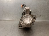 Replacement starter motor for Hyundai Accent II (LC) 1.5 CRDi OEM IAM reference F43127510 3610027510 