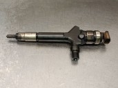 Replacement injector for Mazda 5 (CR) 2.0 CD (CR19) OEM IAM reference RF7J13H50 RF7J13H50 