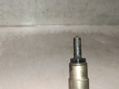 Recambio de inyector para mazda 5 (cr) 2.0 cd (cr19) referencia OEM IAM RF7J13H50 RF7J13H50 