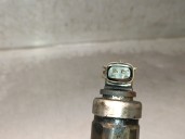 Recambio de inyector para mazda 5 (cr) 2.0 cd (cr19) referencia OEM IAM RF7J13H50 RF7J13H50 