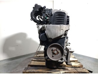 MOTOR COMPLETO KFV 0135CW 10FST3