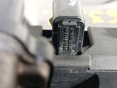 Recambio de motor completo para citroën c2 (jm_) 1.4 referencia OEM IAM KFV 0135CW 10FST3