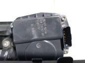 Recambio de motor completo para citroën c2 (jm_) 1.4 referencia OEM IAM KFV 0135CW 10FST3