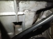 Recambio de motor completo para citroën c2 (jm_) 1.4 referencia OEM IAM KFV 0135CW 10FST3