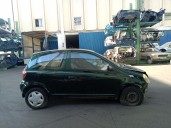 toyota yaris (_p1_) del año 2000
