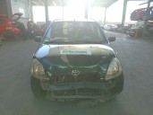 toyota yaris (_p1_) del año 2000