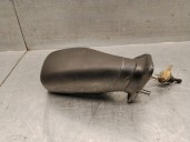 Recambio de retrovisor derecho para peugeot 106 ii (1a_, 1c_) 1.1 i referencia OEM IAM 8148KP 8148KP 