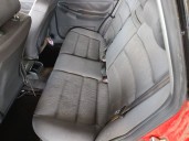 audi a4 b5 avant (8d5) del año 2001