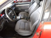 audi a4 b5 avant (8d5) del año 2001