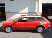 audi a4 b5 avant (8d5) del año 2001