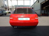 audi a4 b5 avant (8d5) del año 2001