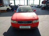 audi a4 b5 avant (8d5) del año 2001