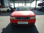 audi a4 b5 avant (8d5) del año 2001