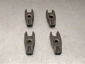 Recambio de inyector para citroën xsara coupé (n0) 2.0 hdi 90 referencia OEM IAM 198251 198251 