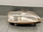 Recambio de faro derecho para peugeot 106 ii (1a_, 1c_) 1.1 i referencia OEM IAM 6205P4 6205P4 